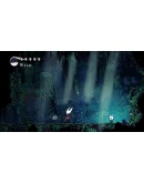 Hollow Knight + Soundtracks STEAM аккаунтна 90 дней