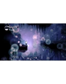 Hollow Knight + Soundtracks STEAM аккаунтна 90 дней