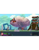 Skul: The Hero Slayer STEAM аккаунтна 90 дней Skul: The Hero Slayer STEAM аккаунтна 90 дней