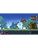 Skul: The Hero Slayer STEAM аккаунтна 90 дней Skul: The Hero Slayer STEAM аккаунтна 90 дней