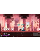 Skul: The Hero Slayer STEAM аккаунтна 90 дней Skul: The Hero Slayer STEAM аккаунтна 90 дней