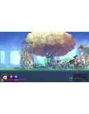 Skul: The Hero Slayer STEAM аккаунтна 90 дней Skul: The Hero Slayer STEAM аккаунтна 90 дней