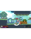 Skul: The Hero Slayer STEAM аккаунт