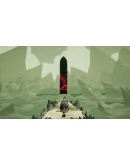 Deaths Door Xbox one SERIES S/X Ключ