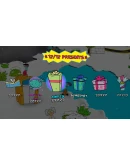 ToeJam &amp Earl: Back in the Groove! STEAM KEY GLOBAL +