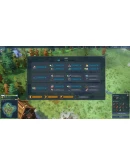 Northgard STEAM КЛЮЧ РОССИЯ + МИР