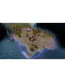 Northgard STEAM КЛЮЧ РОССИЯ + МИР