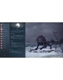 Northgard STEAM КЛЮЧ РОССИЯ + МИР