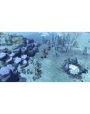 Northgard STEAM КЛЮЧ РОССИЯ + МИР