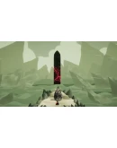 Death's Door XBOX ONE / XBOX SERIES XS Ключ Код