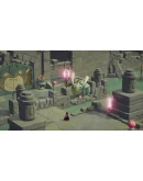 Death's Door XBOX ONE / XBOX SERIES XS Ключ Код