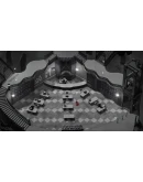 Death's Door XBOX ONE / XBOX SERIES XS Ключ Код