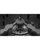 Death's Door XBOX ONE / XBOX SERIES XS Ключ Код