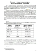 Верткин А. Л. Анемия. Руководство для практических врач