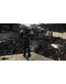 DEAD RISING 3: APOCALYPSE EDITION XBOX ONE / XS Ключ