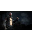 DEAD RISING 3: APOCALYPSE EDITION XBOX ONE / XS Ключ