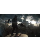 DEAD RISING 3: APOCALYPSE EDITION XBOX ONE / XS Ключ