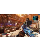 BORDERLANDS 3 XBOX ONE / XBOX SERIES XS Ключ