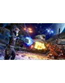 BORDERLANDS 3 XBOX ONE / XBOX SERIES XS Ключ