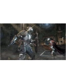 DARK SOULS III Deluxe XBOX ONE / SERIES XS Ключ