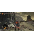 DARK SOULS III Deluxe XBOX ONE / SERIES XS Ключ