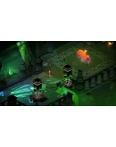Hades XBOX ONE / SERIES XS / ПК WIN 10-11 Ключ