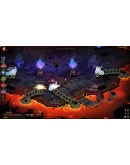 Hades XBOX ONE / SERIES XS / ПК WIN 10-11 Ключ