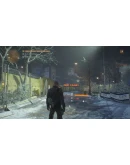 Tom Clancy's The Division XBOX ONE / SERIES XS Ключ