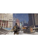 Tom Clancy's The Division XBOX ONE / SERIES XS Ключ