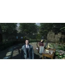 Sherlock Holmes Essential Bundle XBOX Ключ