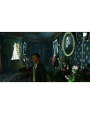 Sherlock Holmes Essential Bundle XBOX Ключ