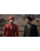 Sherlock Holmes Essential Bundle XBOX Ключ