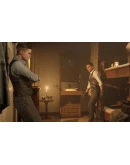 Sherlock Holmes Essential Bundle XBOX Ключ