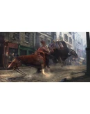 Sherlock Holmes Essential Bundle XBOX Ключ