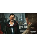 Sherlock Holmes Essential Bundle XBOX Ключ