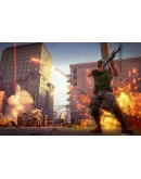 Saints Row The Third Remastered XBOX ONE / XS Ключ