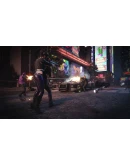 Saints Row The Third Remastered XBOX ONE / XS Ключ