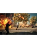 Saints Row The Third Remastered XBOX ONE / XS Ключ