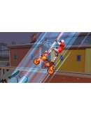 Urban Trial Tricky Deluxe Edition XBOX ONE / XS Код