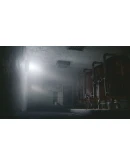 In rays of the Light XBOX ONE / XBOX SERIES XS Ключ