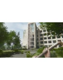 In rays of the Light XBOX ONE / XBOX SERIES XS Ключ