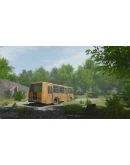 In rays of the Light XBOX ONE / XBOX SERIES XS Ключ