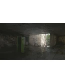 In rays of the Light XBOX ONE / XBOX SERIES XS Ключ