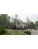 In rays of the Light XBOX ONE / XBOX SERIES XS Ключ