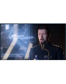 Galactic Civilizations III 3 EPIC GAMES + ПОЧТА