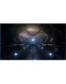 Galactic Civilizations III 3 EPIC GAMES + ПОЧТА