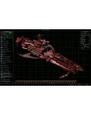 Galactic Civilizations III 3 EPIC GAMES + ПОЧТА