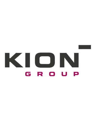 KION.RU 30 ДНЕЙ ПОДПИСКИ KION.RU 30 ДНЕЙ ПОДПИСКИ