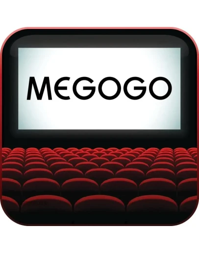 MEGOGO 30 ДНЕЙ ПОДПИСКИ MEGOGO 30 ДНЕЙ ПОДПИСКИ