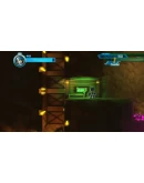 Mighty No. 9 XBOX ONE / XBOX SERIES XS Ключ Код